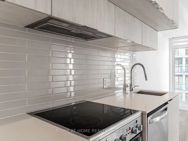 Additional image 23 of 181 Dundas St Unit 2715