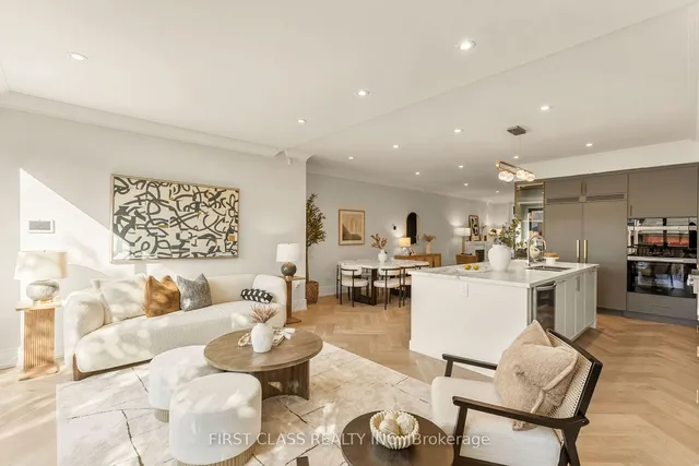 Additional property image - 144 Beatrice St