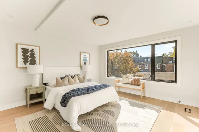 Additional property image - 144 Beatrice St