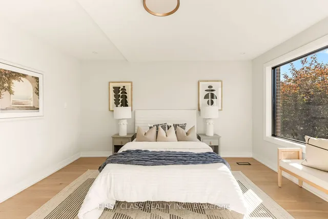 Additional property image - 144 Beatrice St