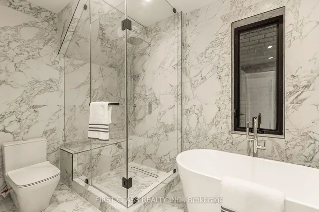 Additional property image - 144 Beatrice St