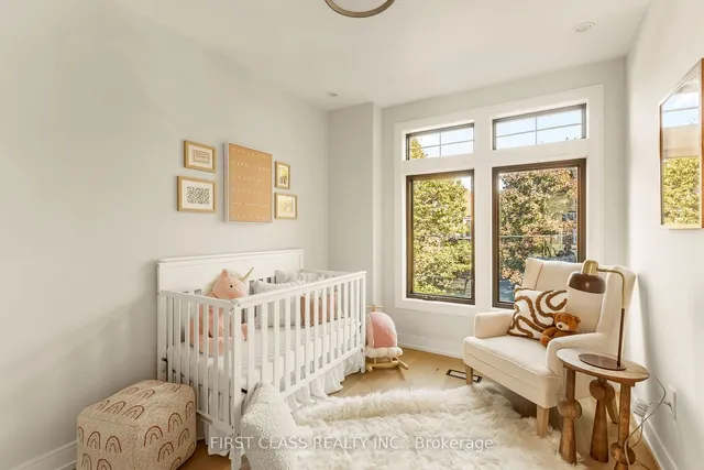 Additional property image - 144 Beatrice St