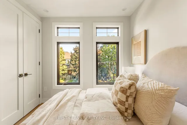 Additional property image - 144 Beatrice St