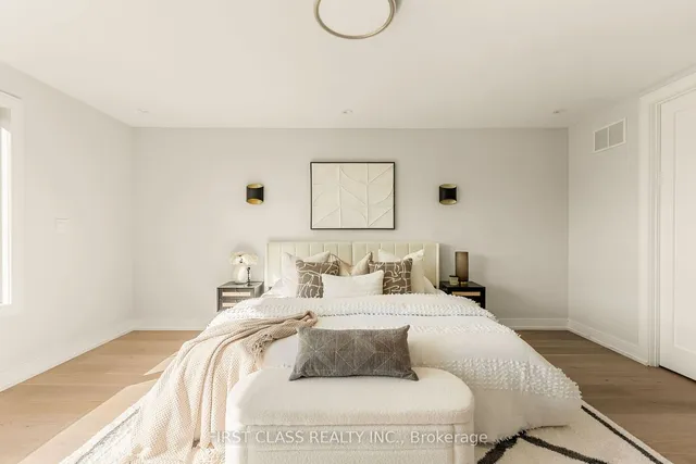 Additional property image - 144 Beatrice St