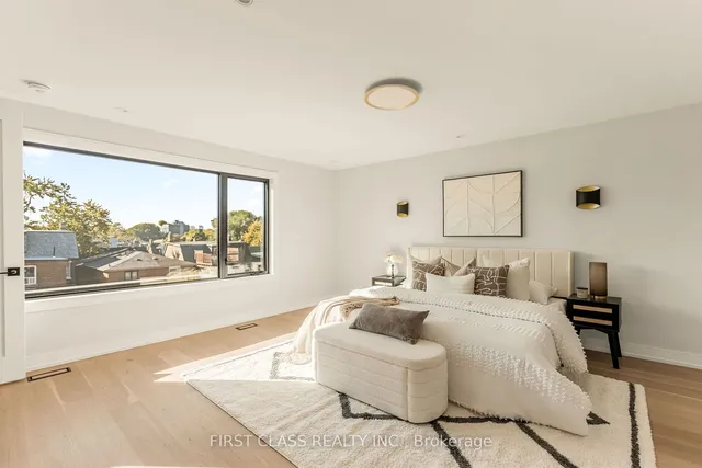 Additional property image - 144 Beatrice St
