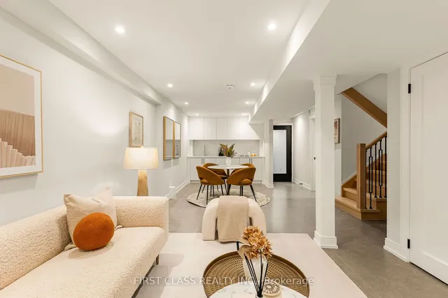 Additional property image - 144 Beatrice St