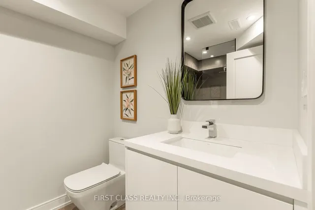Additional property image - 144 Beatrice St