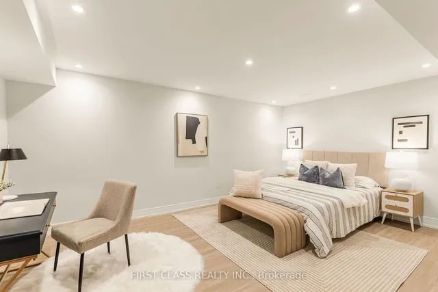 Additional property image - 144 Beatrice St