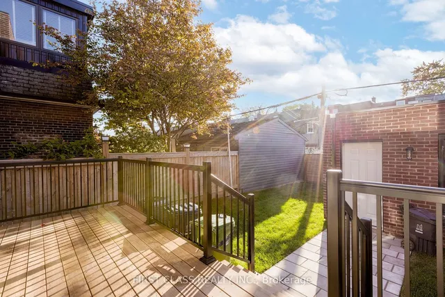 Additional property image - 144 Beatrice St