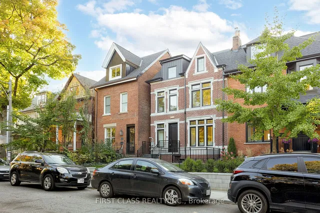 Additional property image - 144 Beatrice St