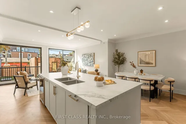 Additional property image - 144 Beatrice St