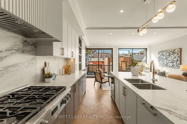 Additional property image - 144 Beatrice St