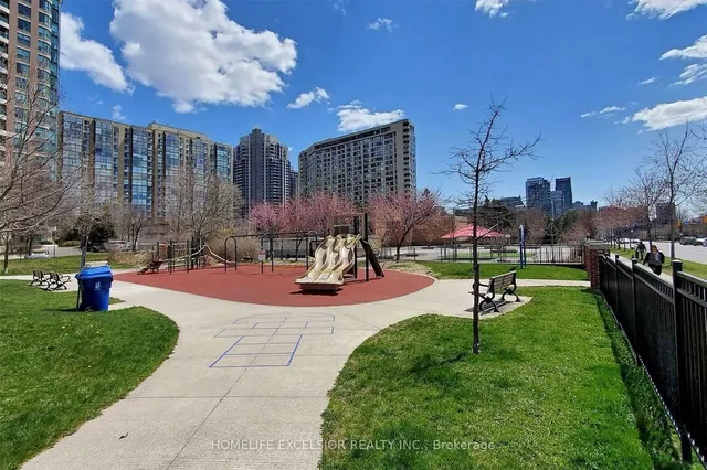 Additional property image - 23 Lorraine Dr Unit 512