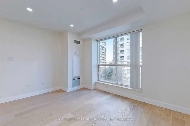 Additional property image - 23 Lorraine Dr Unit 512