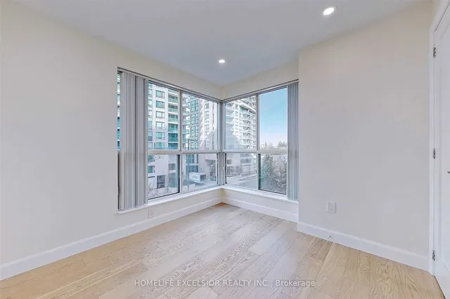 Additional property image - 23 Lorraine Dr Unit 512
