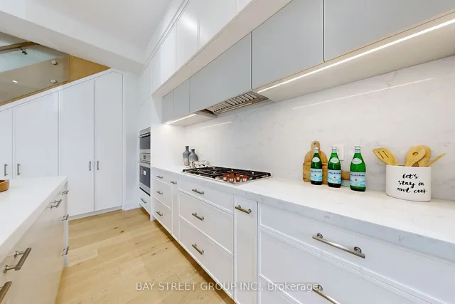 Additional property image - 370 Briar Hill Ave