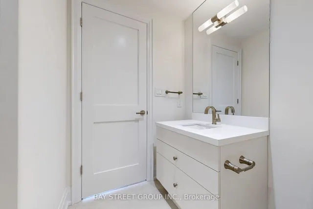 Additional property image - 370 Briar Hill Ave