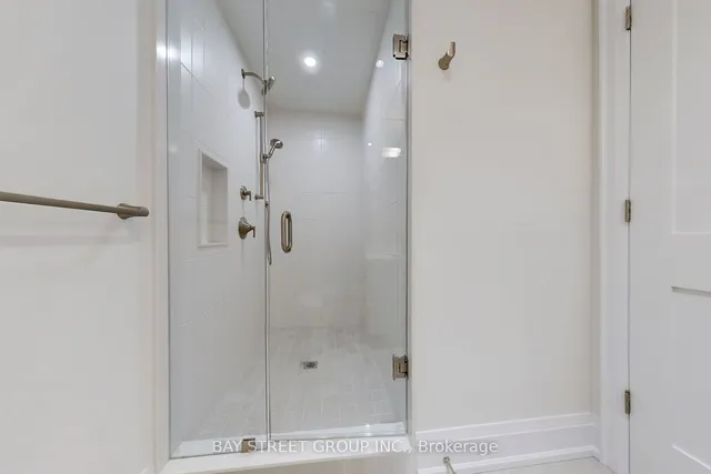 Additional property image - 370 Briar Hill Ave