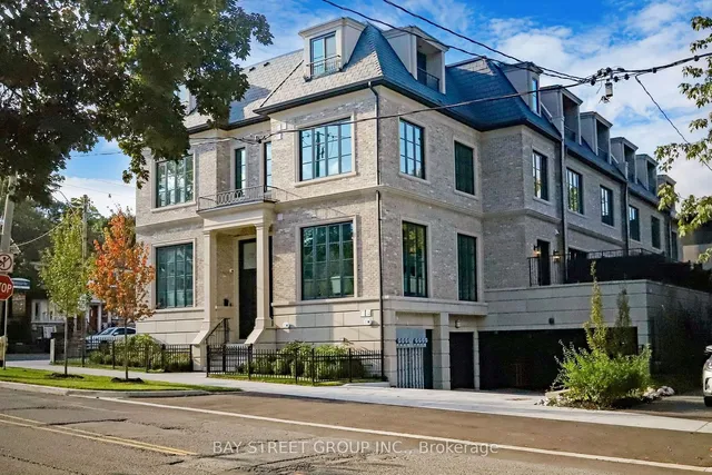 Additional property image - 370 Briar Hill Ave