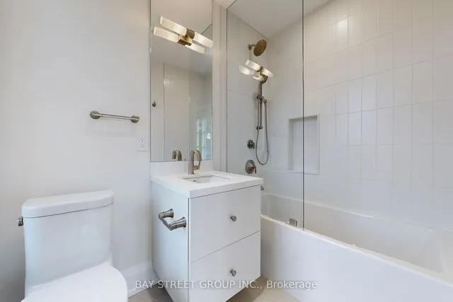 Additional property image - 370 Briar Hill Ave