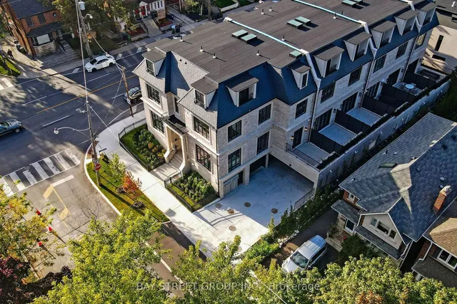 Additional property image - 370 Briar Hill Ave