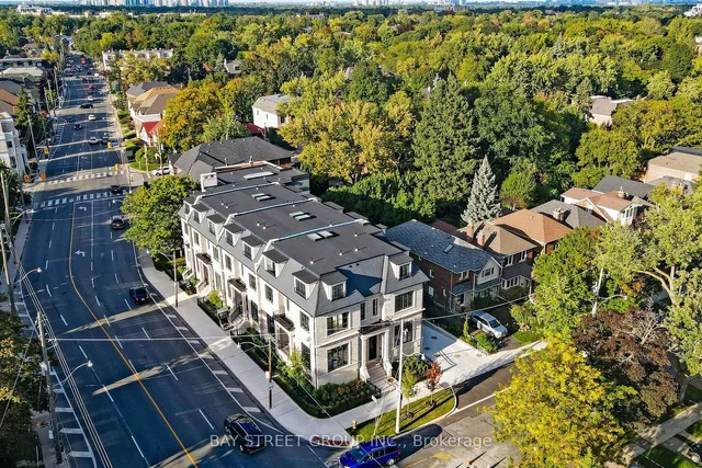 Additional property image - 370 Briar Hill Ave