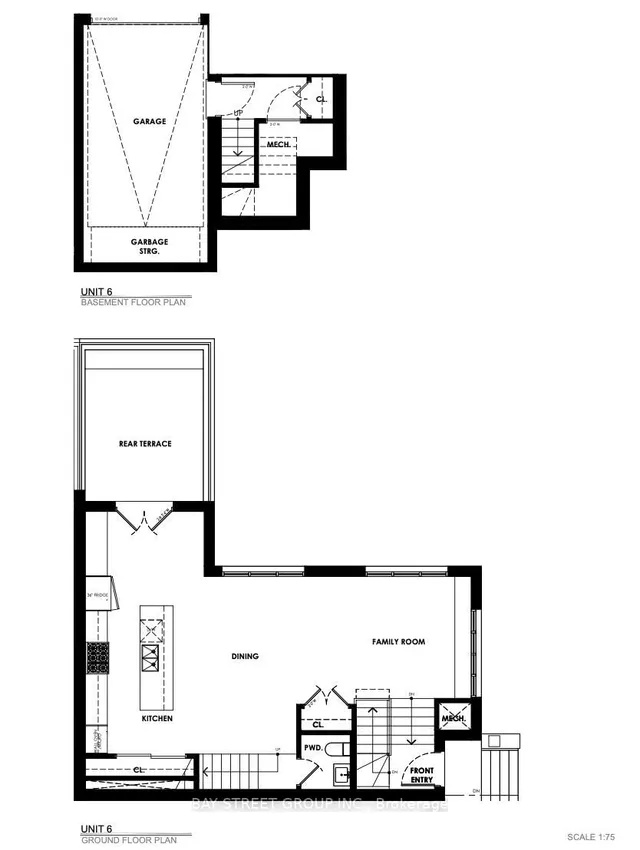 Additional property image - 370 Briar Hill Ave