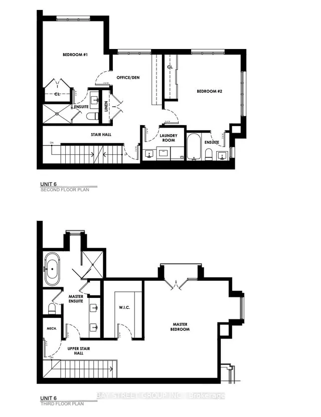 Additional property image - 370 Briar Hill Ave