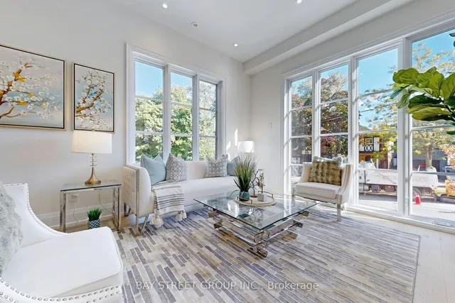 Additional property image - 370 Briar Hill Ave