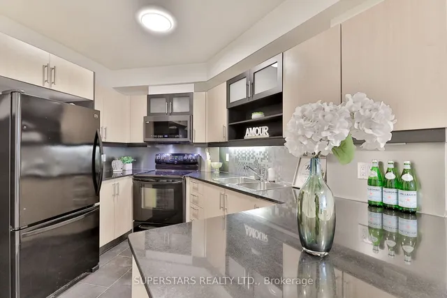 Additional property image - 350 Wellington St Unit M02
