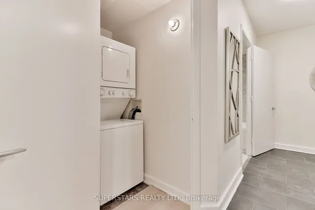 Additional property image - 350 Wellington St Unit M02