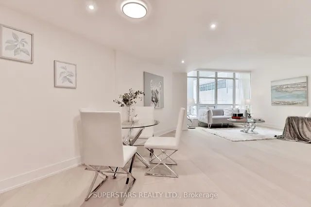 Additional property image - 350 Wellington St Unit M02