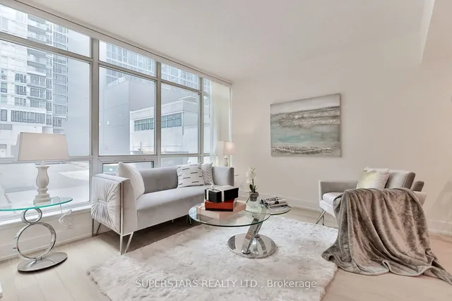 Additional property image - 350 Wellington St Unit M02