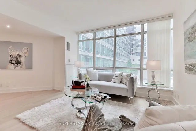 Additional property image - 350 Wellington St Unit M02