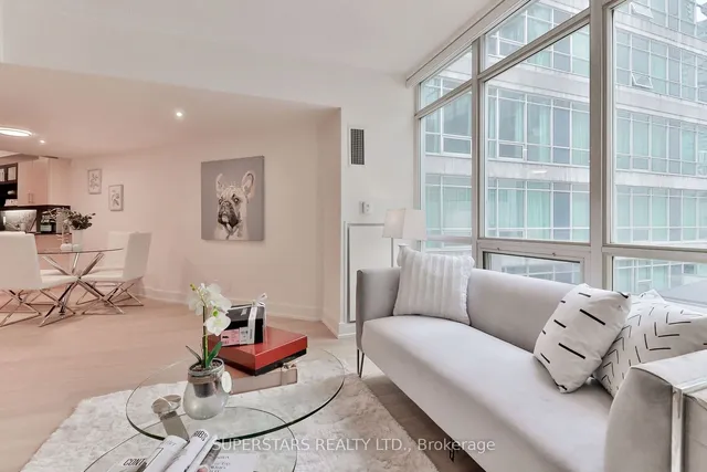 Additional property image - 350 Wellington St Unit M02