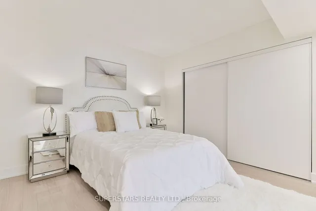 Additional property image - 350 Wellington St Unit M02