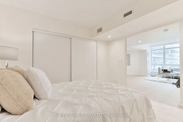 Additional property image - 350 Wellington St Unit M02