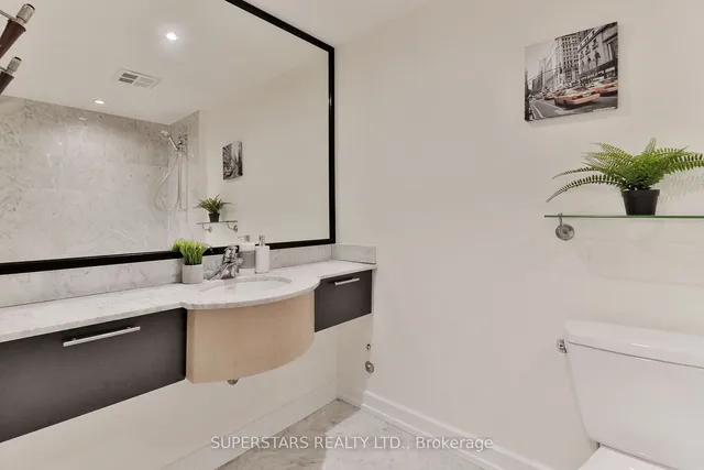 Additional property image - 350 Wellington St Unit M02