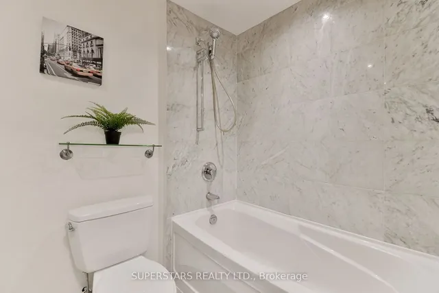 Additional property image - 350 Wellington St Unit M02