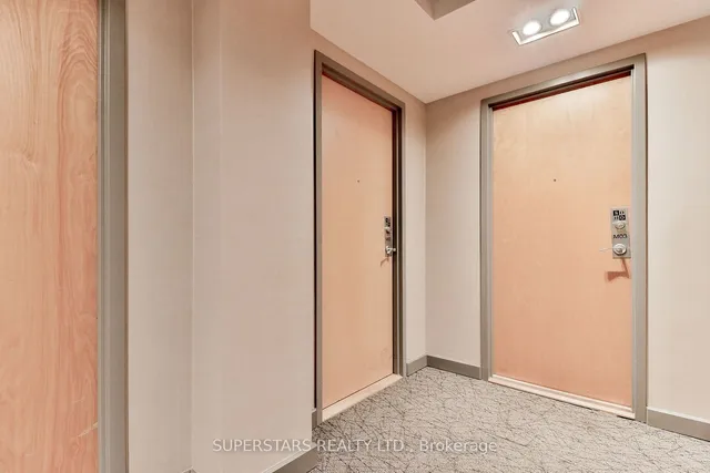 Additional property image - 350 Wellington St Unit M02
