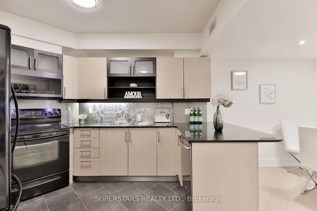 Additional property image - 350 Wellington St Unit M02