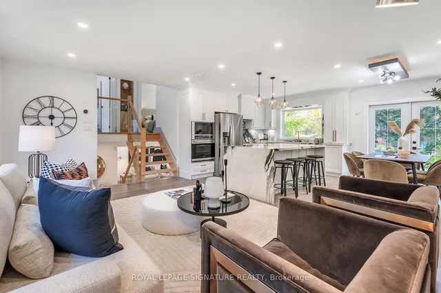 Additional property image - 68 Dewlane Dr