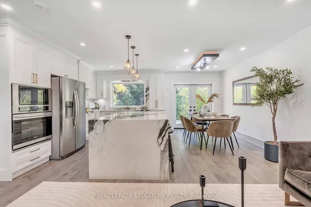 Additional property image - 68 Dewlane Dr