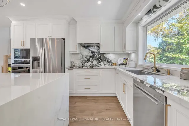 Additional property image - 68 Dewlane Dr
