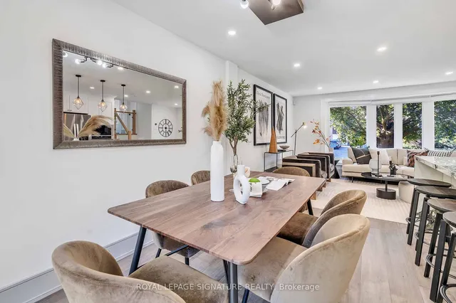 Additional property image - 68 Dewlane Dr