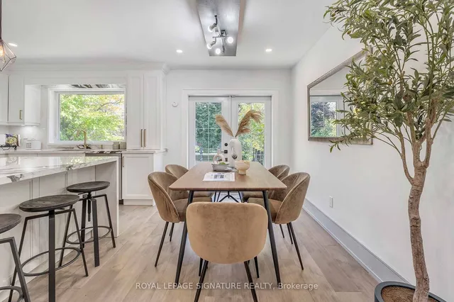 Additional property image - 68 Dewlane Dr