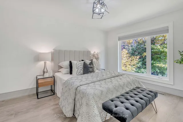Additional property image - 68 Dewlane Dr