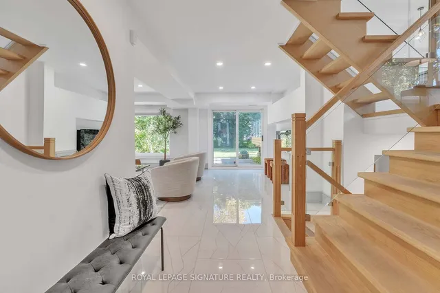 Additional property image - 68 Dewlane Dr