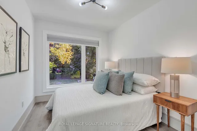 Additional property image - 68 Dewlane Dr