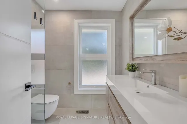 Additional property image - 68 Dewlane Dr